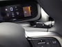 Jeep Avenger 1.2 e-Hybrid Altitude Automaat (VIRTUAL COCKPIT, APPLE CARPLAY, GROOT NAVI, 360 CAMERA, SPORTSTOELEN, ADAPTIVE CRUISE, KEYLESS, NIEUWSTAAT)