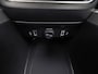 Jeep Avenger 1.2 e-Hybrid Altitude Automaat (VIRTUAL COCKPIT, APPLE CARPLAY, GROOT NAVI, 360 CAMERA, SPORTSTOELEN, ADAPTIVE CRUISE, KEYLESS, NIEUWSTAAT)