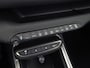 Jeep Avenger 1.2 e-Hybrid Altitude Automaat (VIRTUAL COCKPIT, APPLE CARPLAY, GROOT NAVI, 360 CAMERA, SPORTSTOELEN, ADAPTIVE CRUISE, KEYLESS, NIEUWSTAAT)