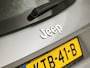 Jeep Avenger 1.2 e-Hybrid Altitude Automaat (VIRTUAL COCKPIT, APPLE CARPLAY, GROOT NAVI, 360 CAMERA, SPORTSTOELEN, ADAPTIVE CRUISE, KEYLESS, NIEUWSTAAT)