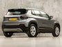 Jeep Avenger 1.2 e-Hybrid Altitude Automaat (VIRTUAL COCKPIT, APPLE CARPLAY, GROOT NAVI, 360 CAMERA, SPORTSTOELEN, ADAPTIVE CRUISE, KEYLESS, NIEUWSTAAT)