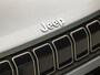 Jeep Avenger 1.2 e-Hybrid Altitude Automaat (VIRTUAL COCKPIT, APPLE CARPLAY, GROOT NAVI, 360 CAMERA, SPORTSTOELEN, ADAPTIVE CRUISE, KEYLESS, NIEUWSTAAT)
