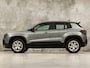 Jeep Avenger 1.2 e-Hybrid Altitude Automaat (VIRTUAL COCKPIT, APPLE CARPLAY, GROOT NAVI, 360 CAMERA, SPORTSTOELEN, ADAPTIVE CRUISE, KEYLESS, NIEUWSTAAT)