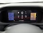 Jeep Avenger 1.2 e-Hybrid Altitude Automaat (VIRTUAL COCKPIT, APPLE CARPLAY, GROOT NAVI, 360 CAMERA, SPORTSTOELEN, ADAPTIVE CRUISE, KEYLESS, NIEUWSTAAT)