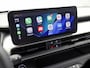 Jeep Avenger 1.2 e-Hybrid Altitude Automaat (VIRTUAL COCKPIT, APPLE CARPLAY, GROOT NAVI, 360 CAMERA, SPORTSTOELEN, ADAPTIVE CRUISE, KEYLESS, NIEUWSTAAT)