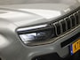 Jeep Avenger 1.2 e-Hybrid Altitude Automaat (VIRTUAL COCKPIT, APPLE CARPLAY, GROOT NAVI, 360 CAMERA, SPORTSTOELEN, ADAPTIVE CRUISE, KEYLESS, NIEUWSTAAT)