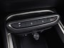 Jeep Avenger 1.2 e-Hybrid Altitude Automaat (VIRTUAL COCKPIT, APPLE CARPLAY, GROOT NAVI, 360 CAMERA, SPORTSTOELEN, ADAPTIVE CRUISE, KEYLESS, NIEUWSTAAT)