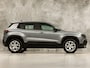 Jeep Avenger 1.2 e-Hybrid Altitude Automaat (VIRTUAL COCKPIT, APPLE CARPLAY, GROOT NAVI, 360 CAMERA, SPORTSTOELEN, ADAPTIVE CRUISE, KEYLESS, NIEUWSTAAT)