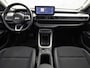 Jeep Avenger 1.2 e-Hybrid Altitude Automaat (VIRTUAL COCKPIT, APPLE CARPLAY, GROOT NAVI, 360 CAMERA, SPORTSTOELEN, ADAPTIVE CRUISE, KEYLESS, NIEUWSTAAT)