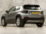 Jeep Avenger 1.2 e-Hybrid Altitude Automaat (VIRTUAL COCKPIT, APPLE CARPLAY, GROOT NAVI, 360 CAMERA, SPORTSTOELEN, ADAPTIVE CRUISE, KEYLESS, NIEUWSTAAT)