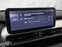 Jeep Avenger 1.2 e-Hybrid Altitude Automaat (VIRTUAL COCKPIT, APPLE CARPLAY, GROOT NAVI, 360 CAMERA, SPORTSTOELEN, ADAPTIVE CRUISE, KEYLESS, NIEUWSTAAT)