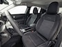 Jeep Avenger 1.2 e-Hybrid Altitude Automaat (VIRTUAL COCKPIT, APPLE CARPLAY, GROOT NAVI, 360 CAMERA, SPORTSTOELEN, ADAPTIVE CRUISE, KEYLESS, NIEUWSTAAT)