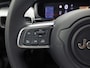 Jeep Avenger 1.2 e-Hybrid Altitude Automaat (VIRTUAL COCKPIT, APPLE CARPLAY, GROOT NAVI, 360 CAMERA, SPORTSTOELEN, ADAPTIVE CRUISE, KEYLESS, NIEUWSTAAT)