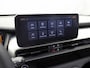 Jeep Avenger 1.2 e-Hybrid Altitude Automaat (VIRTUAL COCKPIT, APPLE CARPLAY, GROOT NAVI, 360 CAMERA, SPORTSTOELEN, ADAPTIVE CRUISE, KEYLESS, NIEUWSTAAT)