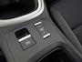 Jeep Avenger 1.2 e-Hybrid Altitude Automaat (VIRTUAL COCKPIT, APPLE CARPLAY, GROOT NAVI, 360 CAMERA, SPORTSTOELEN, ADAPTIVE CRUISE, KEYLESS, NIEUWSTAAT)