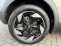 Renault Captur 1.3 mild hybrid 160 techno RIJKLAARPRIJS!