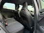 Renault Captur 1.3 mild hybrid 160 techno RIJKLAARPRIJS!