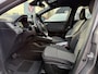 Renault Captur 1.3 mild hybrid 160 techno RIJKLAARPRIJS!