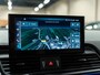 Audi Q5 Sportback 50 TFSI e S-Line Competition, Matrix Led, B&O, Luchtvering, Black Optik, Hud, ACC, 360 Cam, Volledig Onderhouden