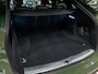 Audi Q5 Sportback 50 TFSI e S-Line Competition, Matrix Led, B&O, Luchtvering, Black Optik, Hud, ACC, 360 Cam, Volledig Onderhouden