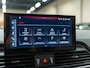 Audi Q5 Sportback 50 TFSI e S-Line Competition, Matrix Led, B&O, Luchtvering, Black Optik, Hud, ACC, 360 Cam, Volledig Onderhouden