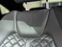 Audi Q5 Sportback 50 TFSI e S-Line Competition, Matrix Led, B&O, Luchtvering, Black Optik, Hud, ACC, 360 Cam, Volledig Onderhouden