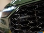 Audi Q5 Sportback 50 TFSI e S-Line Competition, Matrix Led, B&O, Luchtvering, Black Optik, Hud, ACC, 360 Cam, Volledig Onderhouden