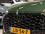 Audi Q5 Sportback 50 TFSI e S-Line Competition, Matrix Led, B&O, Luchtvering, Black Optik, Hud, ACC, 360 Cam, Volledig Onderhouden
