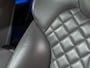 Audi Q5 Sportback 50 TFSI e S-Line Competition, Matrix Led, B&O, Luchtvering, Black Optik, Hud, ACC, 360 Cam, Volledig Onderhouden