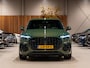 Audi Q5 Sportback 50 TFSI e S-Line Competition, Matrix Led, B&O, Luchtvering, Black Optik, Hud, ACC, 360 Cam, Volledig Onderhouden