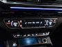 Audi Q5 Sportback 50 TFSI e S-Line Competition, Matrix Led, B&O, Luchtvering, Black Optik, Hud, ACC, 360 Cam, Volledig Onderhouden
