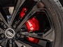 Audi Q5 Sportback 50 TFSI e S-Line Competition, Matrix Led, B&O, Luchtvering, Black Optik, Hud, ACC, 360 Cam, Volledig Onderhouden