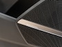 Audi Q5 Sportback 50 TFSI e S-Line Competition, Matrix Led, B&O, Luchtvering, Black Optik, Hud, ACC, 360 Cam, Volledig Onderhouden