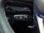 Audi Q5 Sportback 50 TFSI e S-Line Competition, Matrix Led, B&O, Luchtvering, Black Optik, Hud, ACC, 360 Cam, Volledig Onderhouden