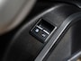 Audi Q5 Sportback 50 TFSI e S-Line Competition, Matrix Led, B&O, Luchtvering, Black Optik, Hud, ACC, 360 Cam, Volledig Onderhouden