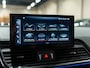 Audi Q5 Sportback 50 TFSI e S-Line Competition, Matrix Led, B&O, Luchtvering, Black Optik, Hud, ACC, 360 Cam, Volledig Onderhouden