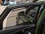 Audi Q5 Sportback 50 TFSI e S-Line Competition, Matrix Led, B&O, Luchtvering, Black Optik, Hud, ACC, 360 Cam, Volledig Onderhouden