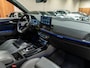 Audi Q5 Sportback 50 TFSI e S-Line Competition, Matrix Led, B&O, Luchtvering, Black Optik, Hud, ACC, 360 Cam, Volledig Onderhouden