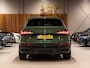 Audi Q5 Sportback 50 TFSI e S-Line Competition, Matrix Led, B&O, Luchtvering, Black Optik, Hud, ACC, 360 Cam, Volledig Onderhouden