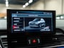 Audi Q5 Sportback 50 TFSI e S-Line Competition, Matrix Led, B&O, Luchtvering, Black Optik, Hud, ACC, 360 Cam, Volledig Onderhouden