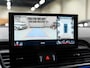 Audi Q5 Sportback 50 TFSI e S-Line Competition, Matrix Led, B&O, Luchtvering, Black Optik, Hud, ACC, 360 Cam, Volledig Onderhouden