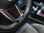 Audi Q5 Sportback 50 TFSI e S-Line Competition, Matrix Led, B&O, Luchtvering, Black Optik, Hud, ACC, 360 Cam, Volledig Onderhouden