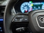 Audi Q5 Sportback 50 TFSI e S-Line Competition, Matrix Led, B&O, Luchtvering, Black Optik, Hud, ACC, 360 Cam, Volledig Onderhouden