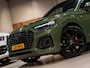 Audi Q5 Sportback 50 TFSI e S-Line Competition, Matrix Led, B&O, Luchtvering, Black Optik, Hud, ACC, 360 Cam, Volledig Onderhouden