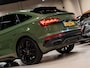 Audi Q5 Sportback 50 TFSI e S-Line Competition, Matrix Led, B&O, Luchtvering, Black Optik, Hud, ACC, 360 Cam, Volledig Onderhouden