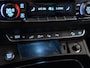 Audi Q5 Sportback 50 TFSI e S-Line Competition, Matrix Led, B&O, Luchtvering, Black Optik, Hud, ACC, 360 Cam, Volledig Onderhouden