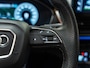 Audi Q5 Sportback 50 TFSI e S-Line Competition, Matrix Led, B&O, Luchtvering, Black Optik, Hud, ACC, 360 Cam, Volledig Onderhouden