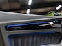 Audi Q5 Sportback 50 TFSI e S-Line Competition, Matrix Led, B&O, Luchtvering, Black Optik, Hud, ACC, 360 Cam, Volledig Onderhouden