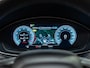 Audi Q5 Sportback 50 TFSI e S-Line Competition, Matrix Led, B&O, Luchtvering, Black Optik, Hud, ACC, 360 Cam, Volledig Onderhouden