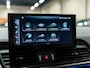 Audi Q5 Sportback 50 TFSI e S-Line Competition, Matrix Led, B&O, Luchtvering, Black Optik, Hud, ACC, 360 Cam, Volledig Onderhouden
